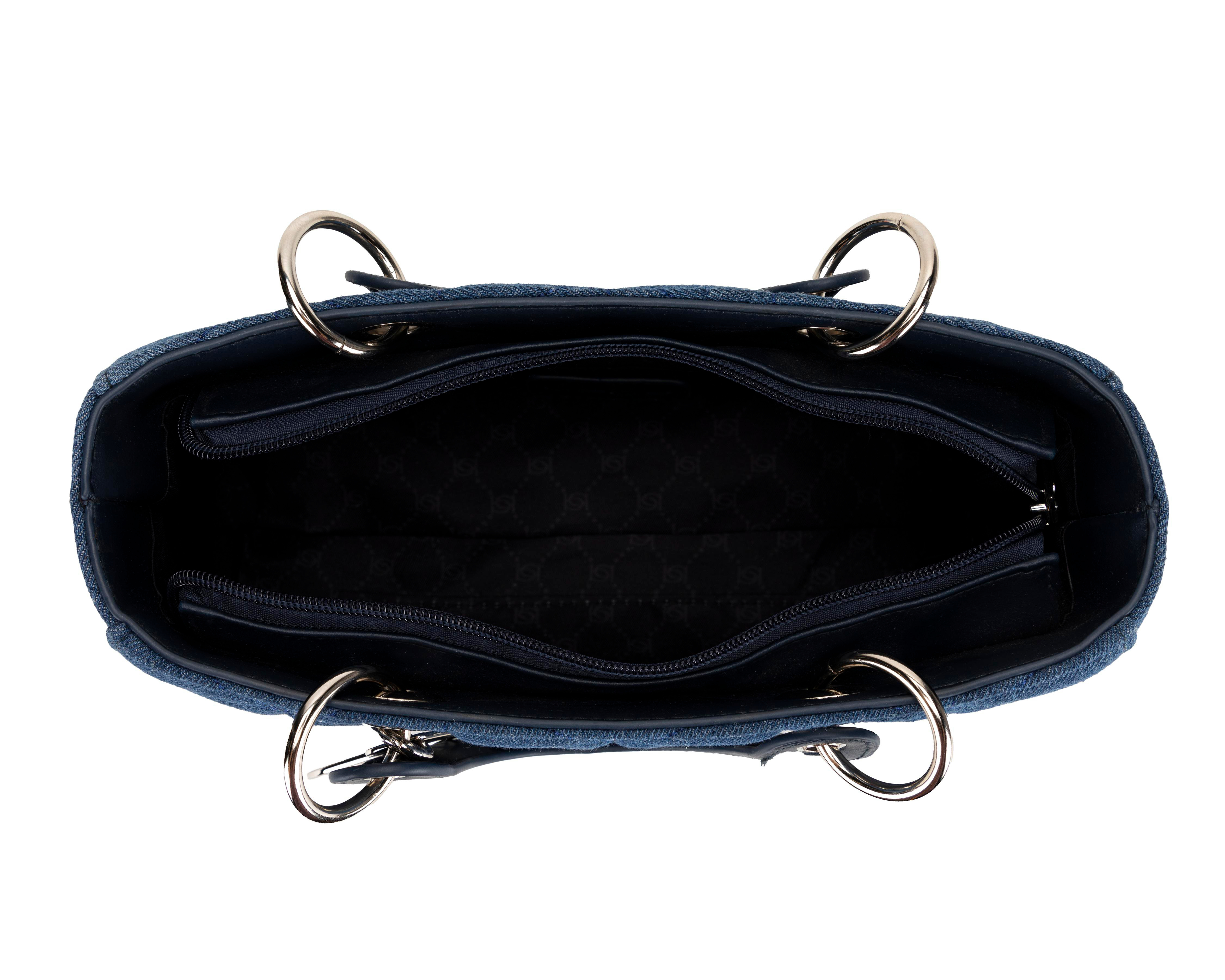 Foto 4 | Bolsa de Mano Bebe