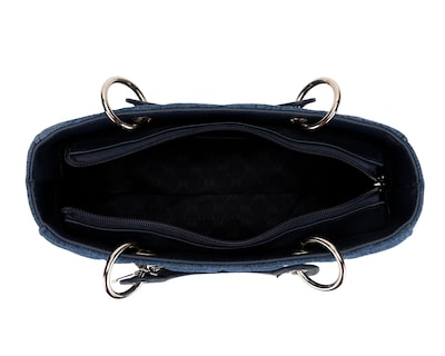 Foto 4 | Bolsa de Mano Bebe