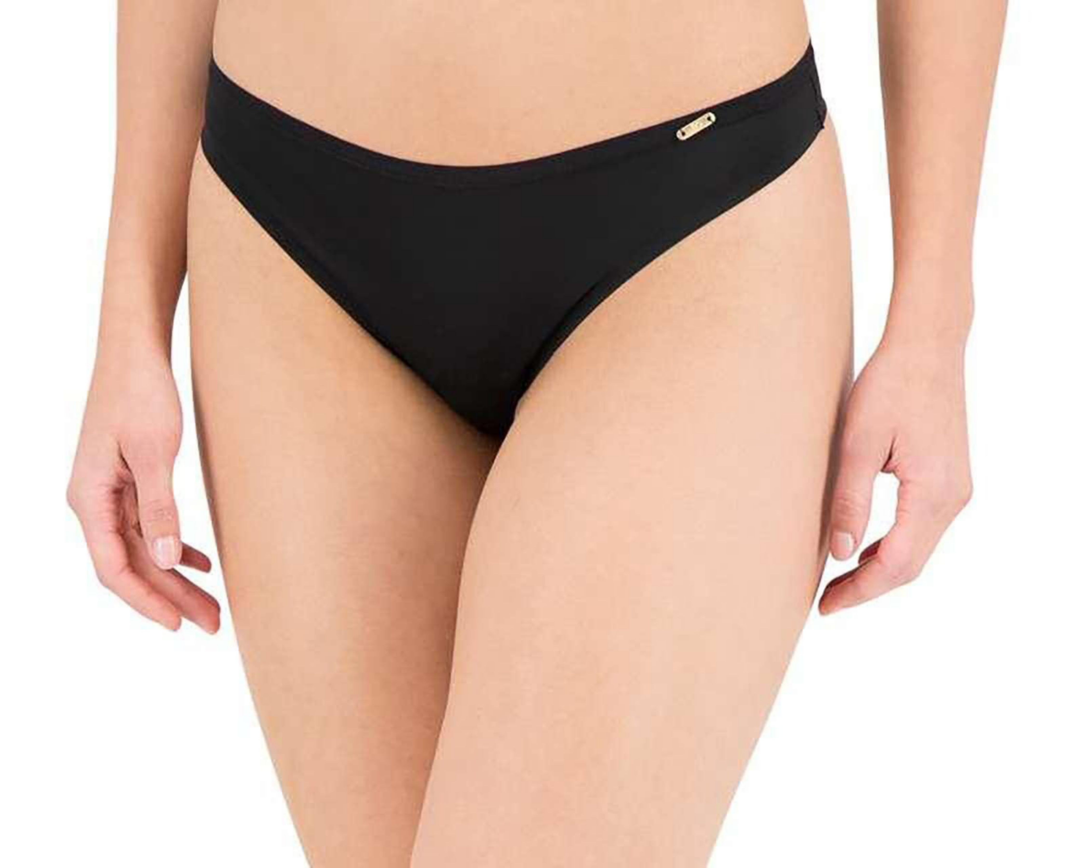 Foto 5 pulgar | Tanga Jennifer Lopez para Mujer 3 Pack