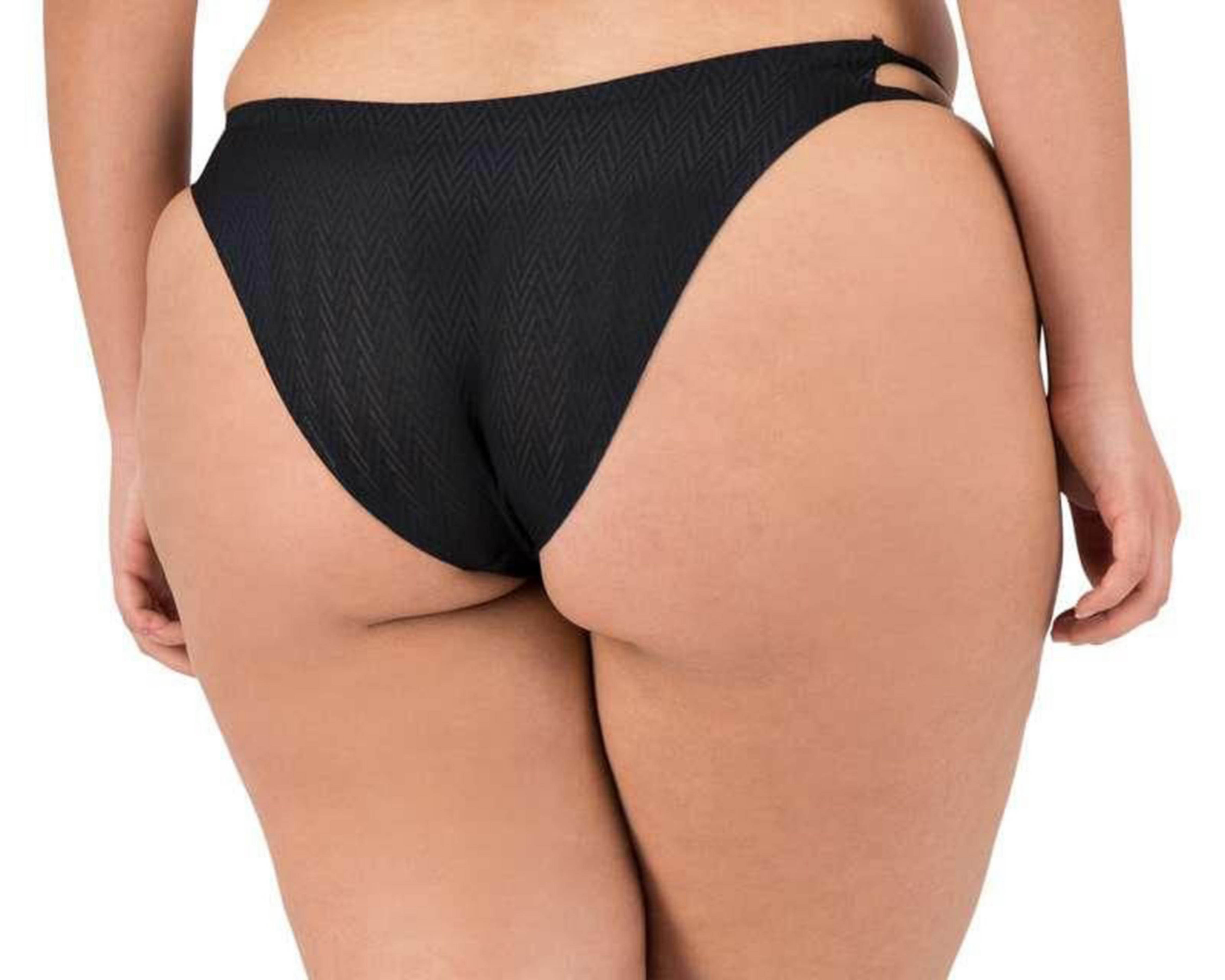 Foto 3 pulgar | Pantaleta Beauty Secret para Mujer 3 Piezas