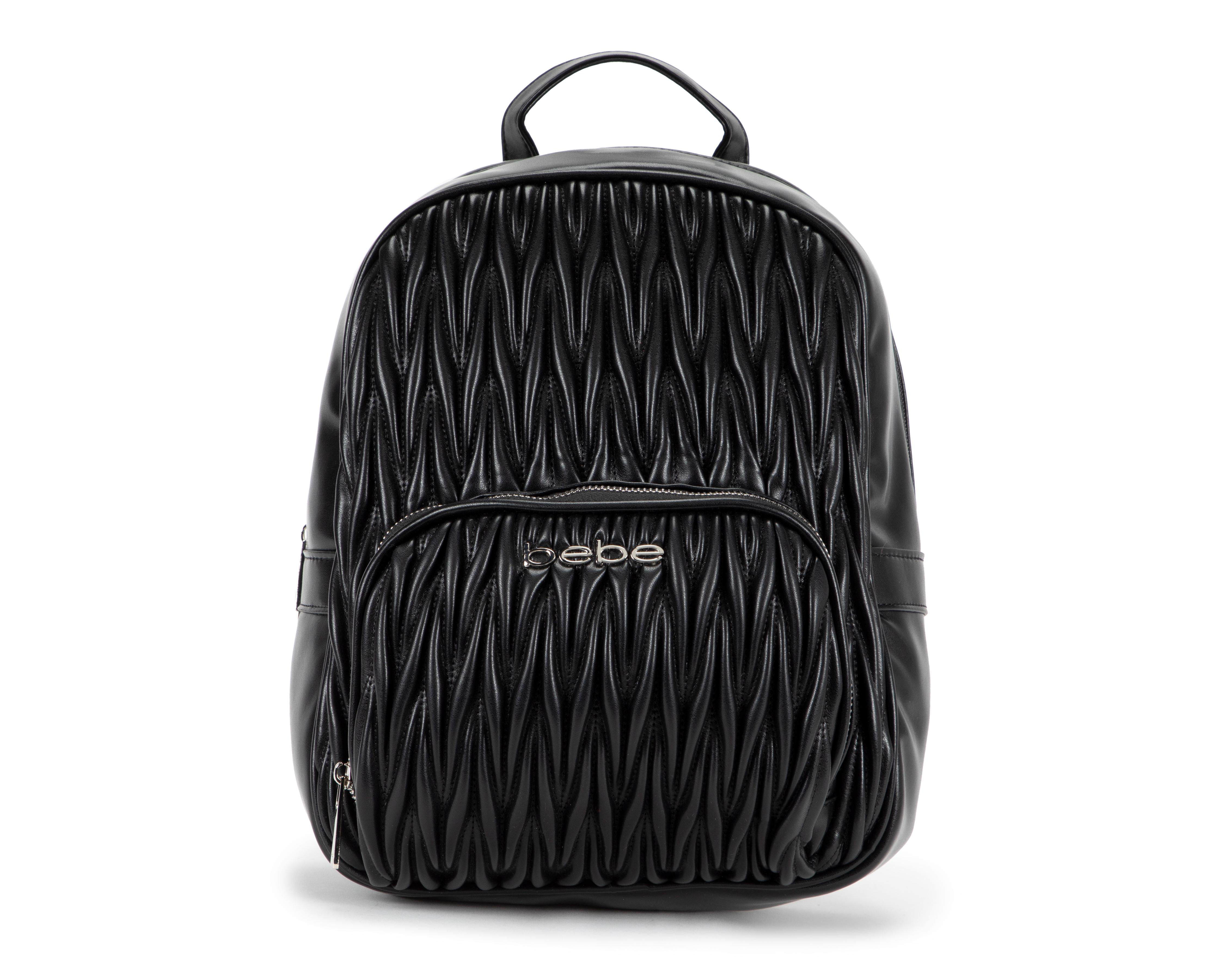 Mochila Bebe para Mujer