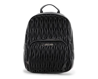 Foto 1 | Mochila Bebe para Mujer