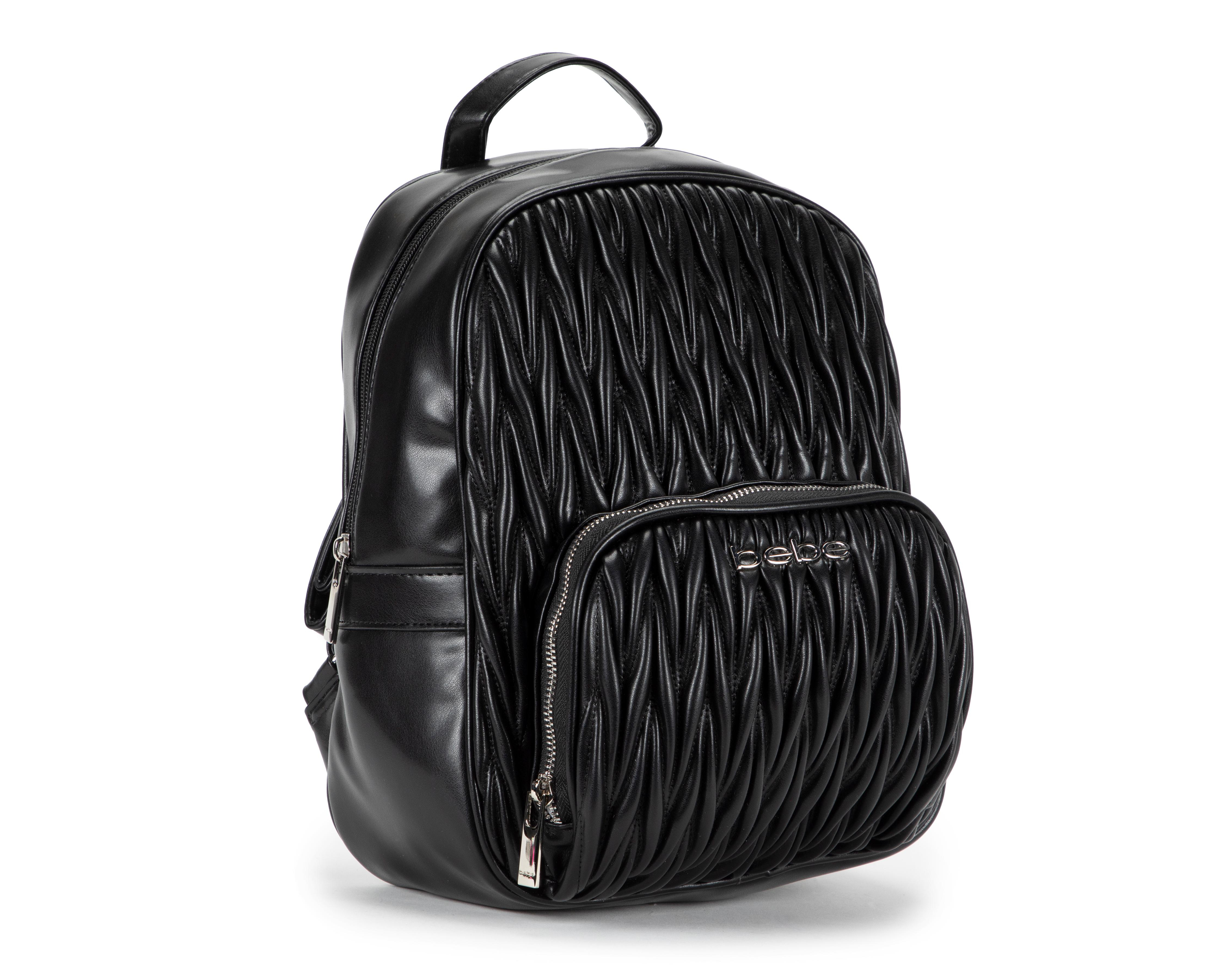 Foto 3 pulgar | Mochila Bebe para Mujer