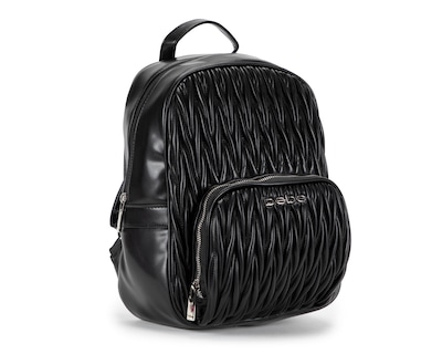 Foto 2 | Mochila Bebe para Mujer