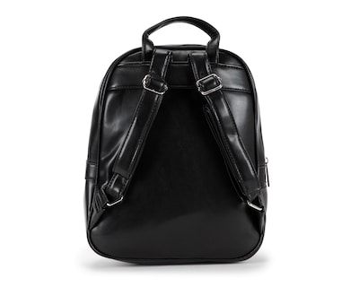 Foto 3 | Mochila Bebe para Mujer