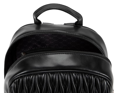 Foto 4 | Mochila Bebe para Mujer