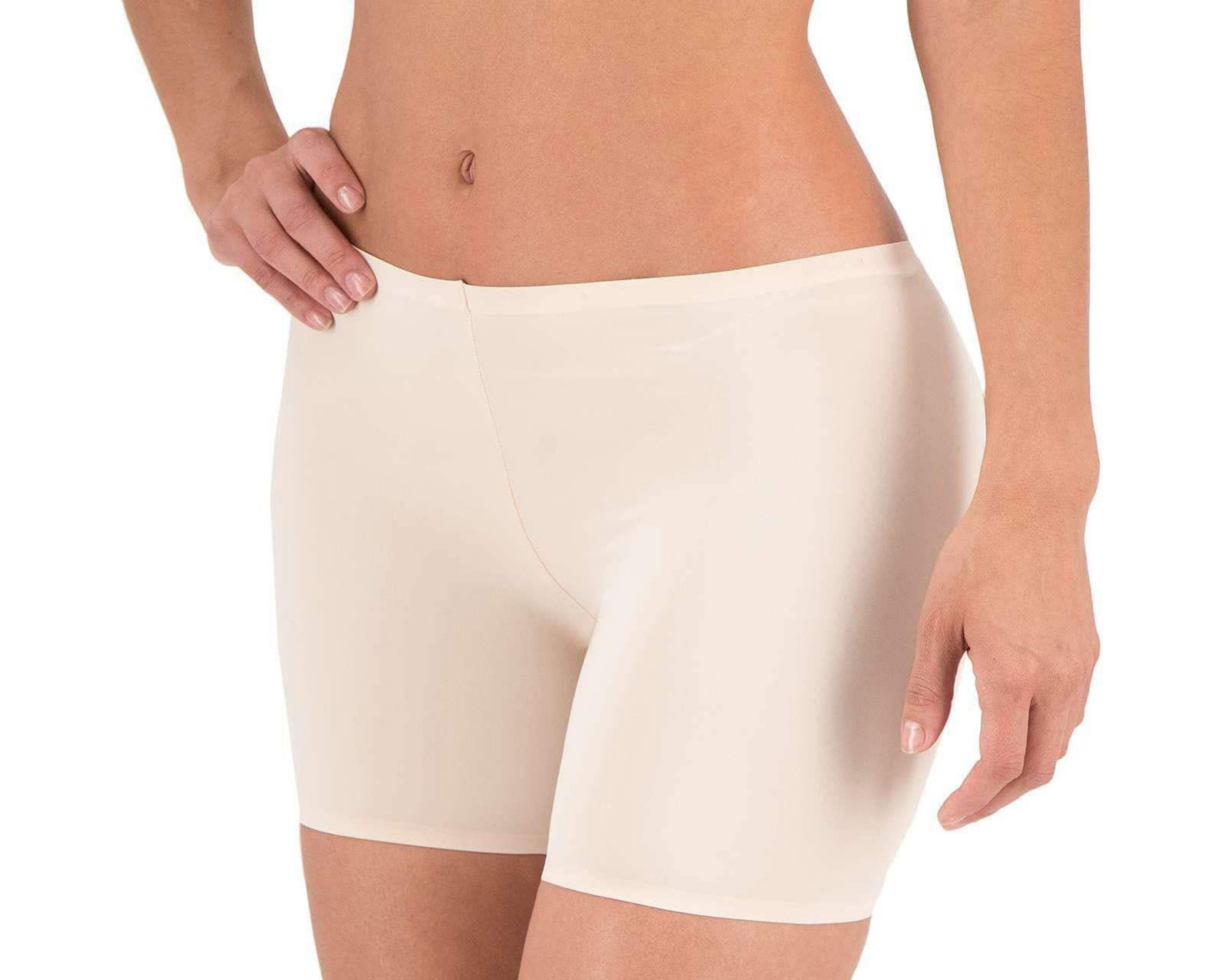 Foto 2 pulgar | Bloomer Beauty Secret Seamless
