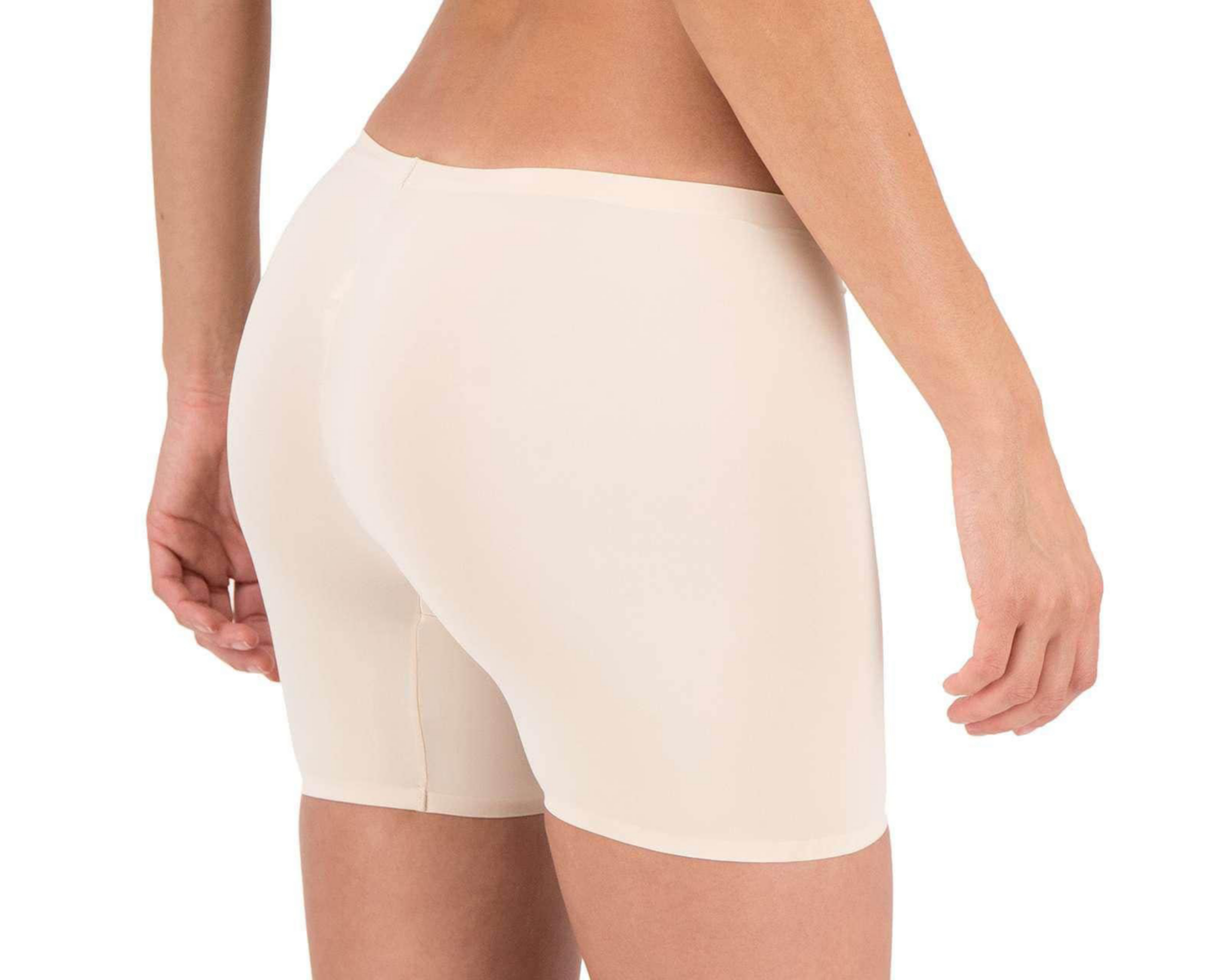 Foto 3 pulgar | Bloomer Beauty Secret Seamless