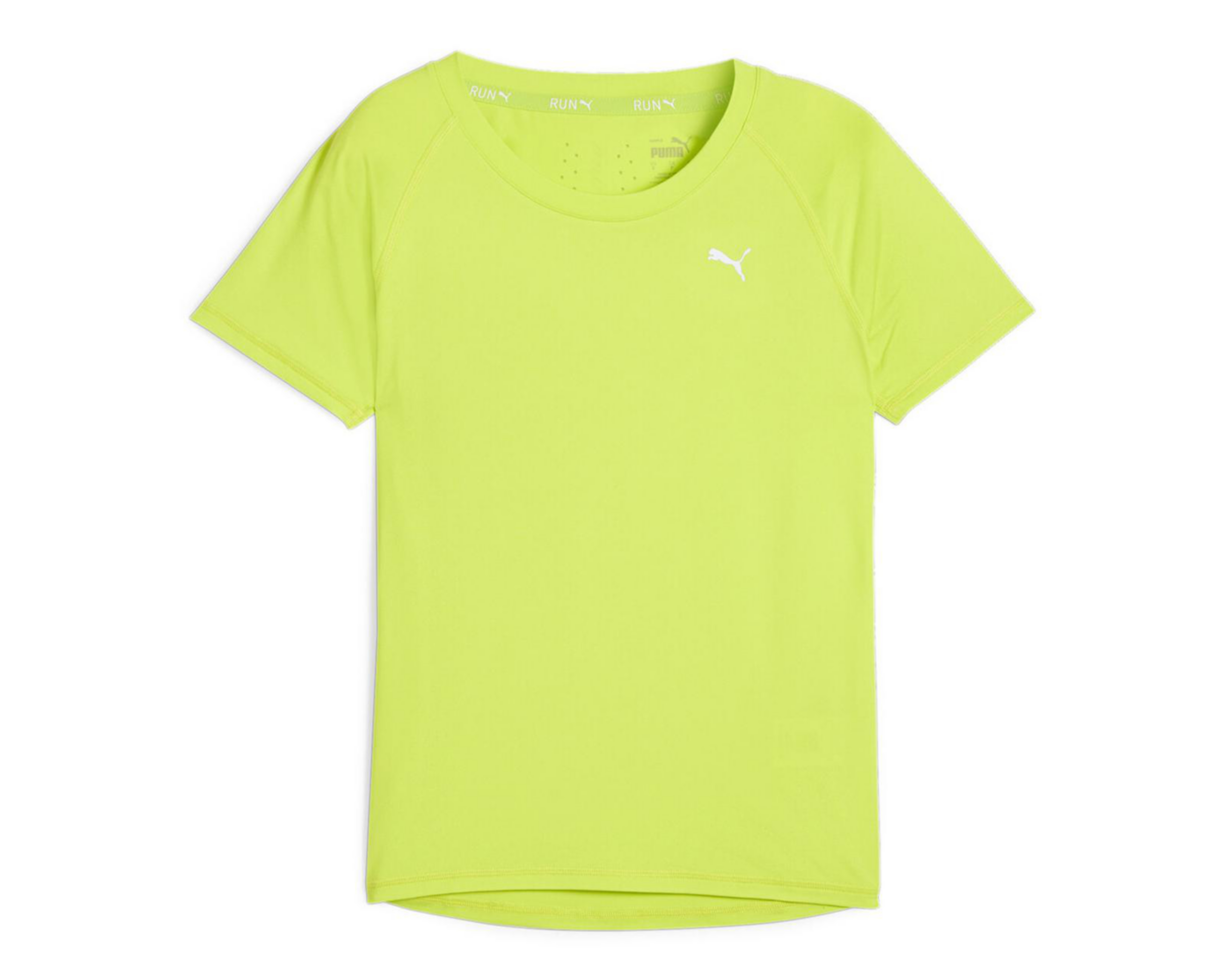 Playera de Entrenamiento Puma DryCELL para Mujer $999