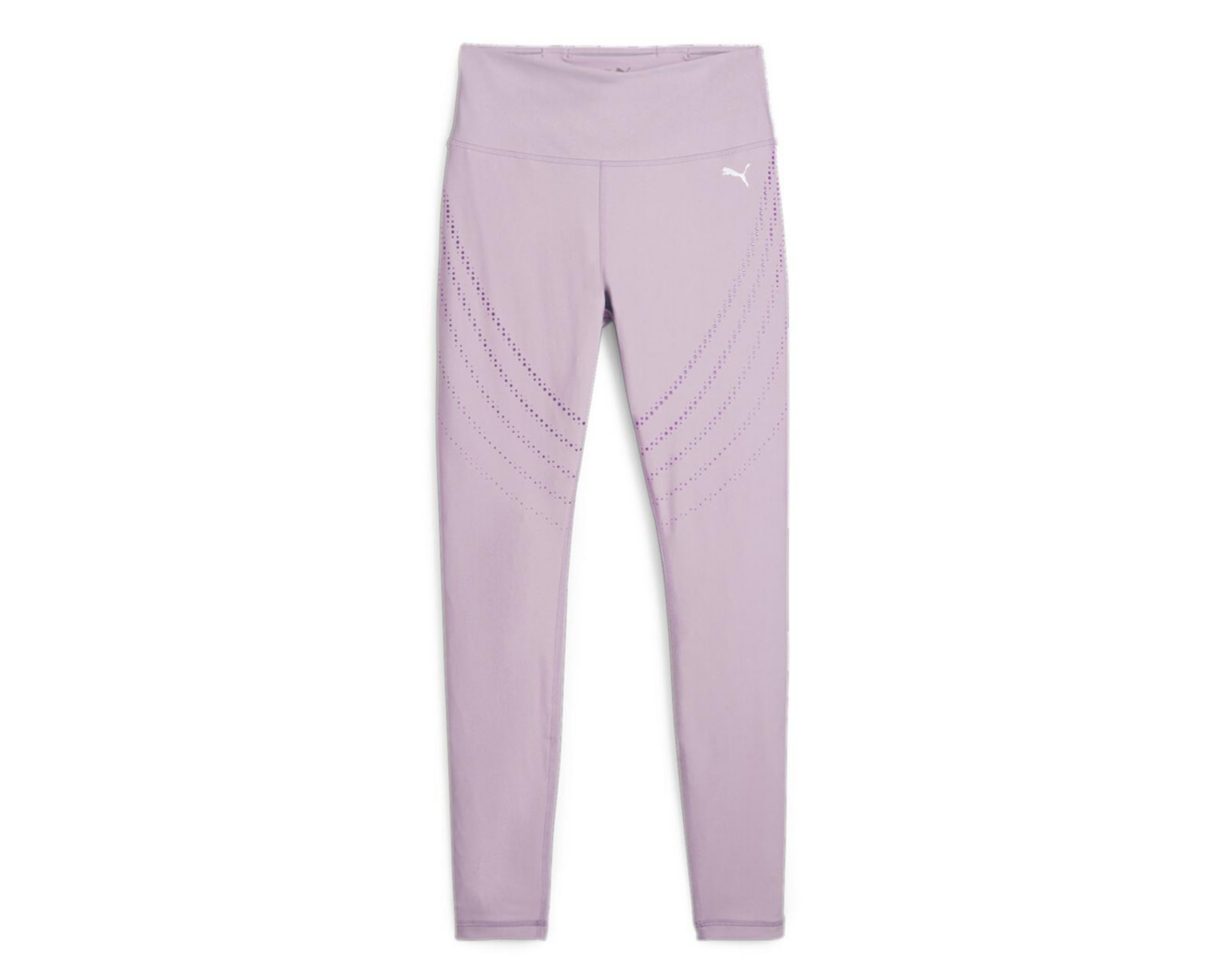 Leggings de Entrenamiento Puma para Mujer