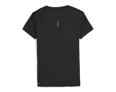 Foto 2 | Playera de Entrenamiento Puma DryCELL para Mujer