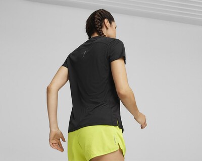 Foto 5 | Playera de Entrenamiento Puma DryCELL para Mujer