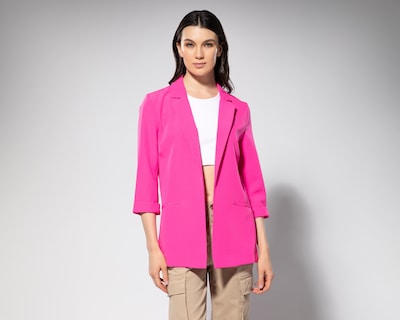 Foto 2 | Blazer Thinner Casual