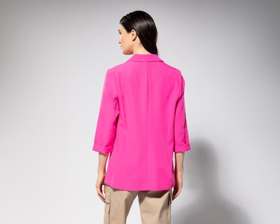 Foto 3 | Blazer Thinner Casual