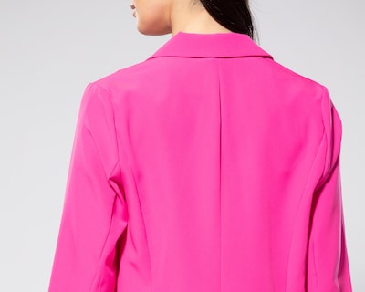 Foto 5 | Blazer Thinner Casual