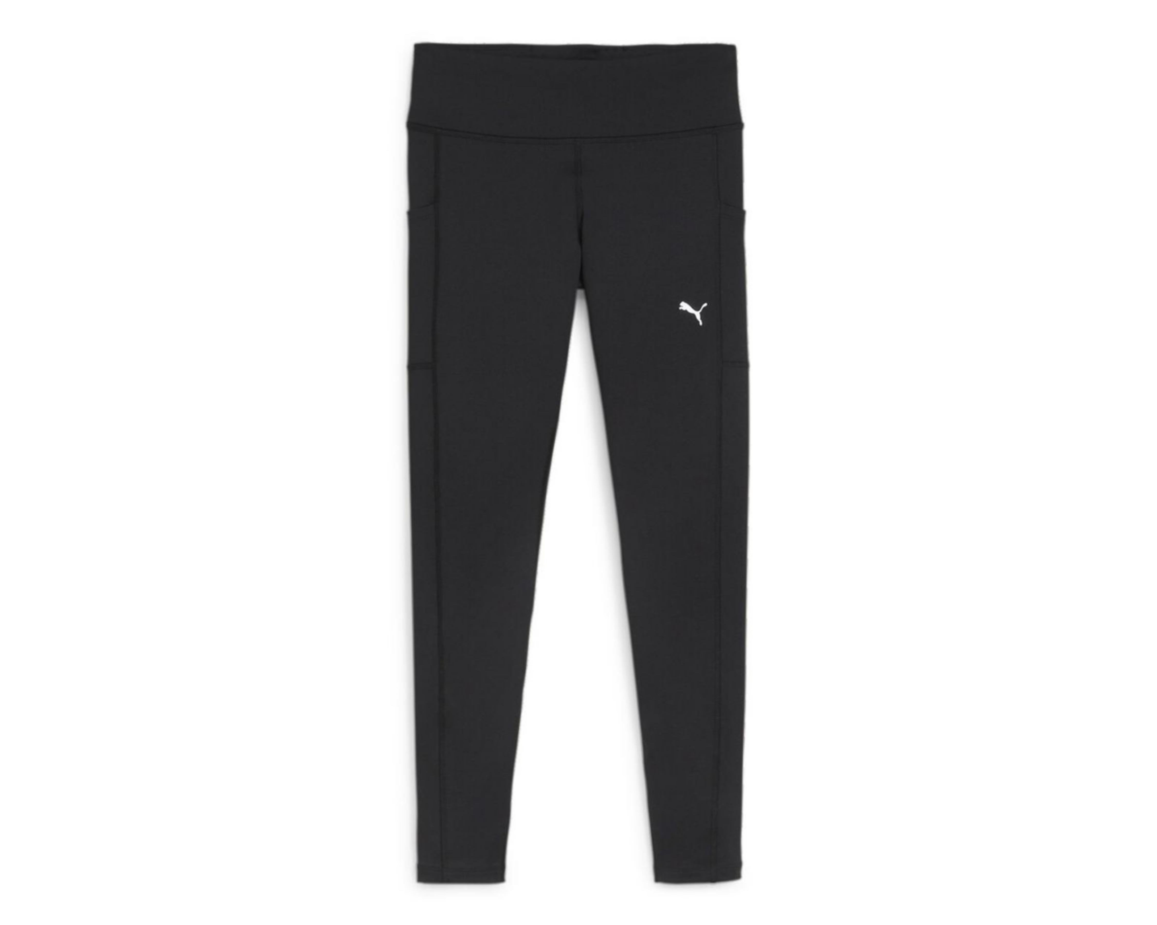 Leggings de Entrenamiento Puma para Mujer