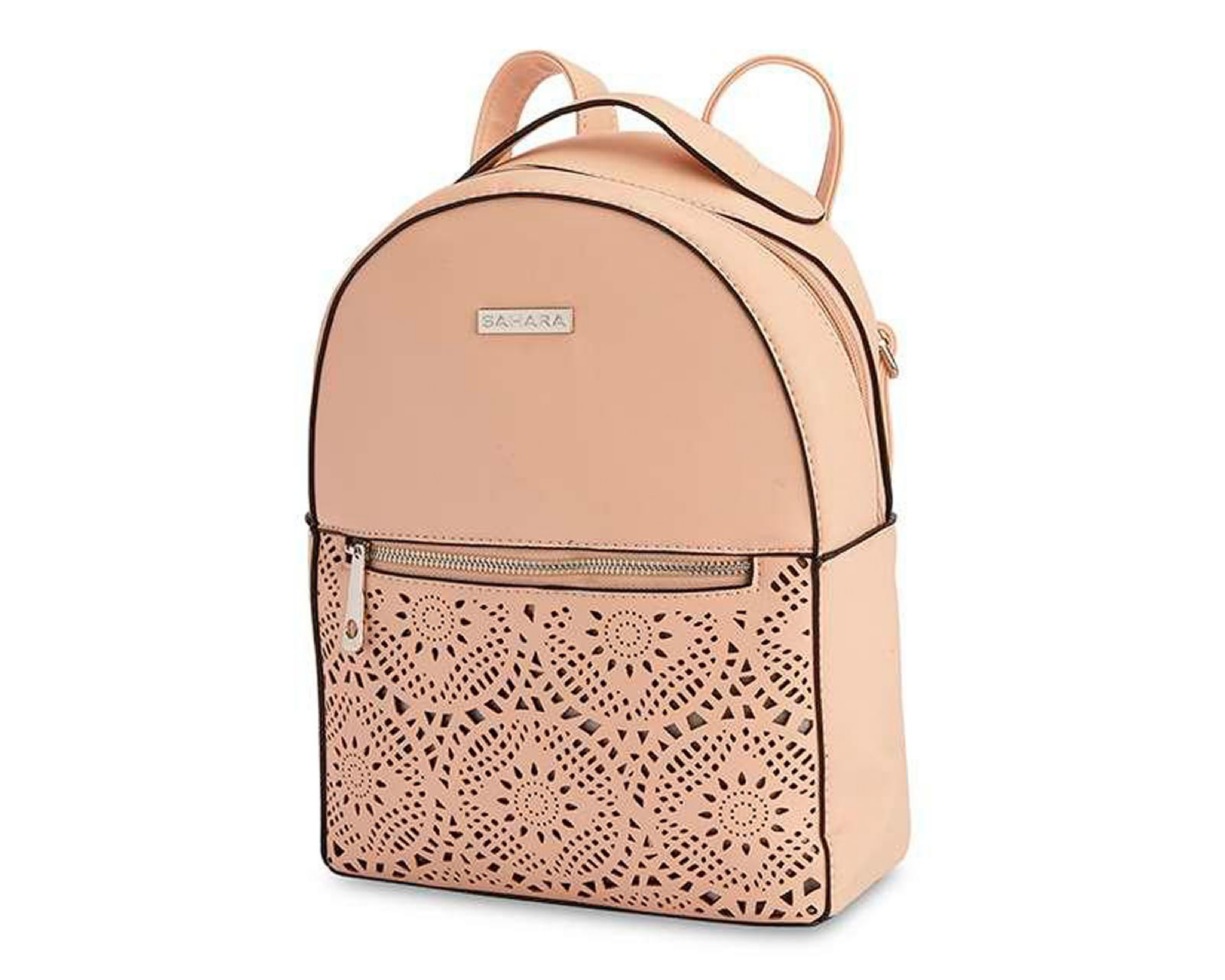 Coppel mochilas para mujer deals