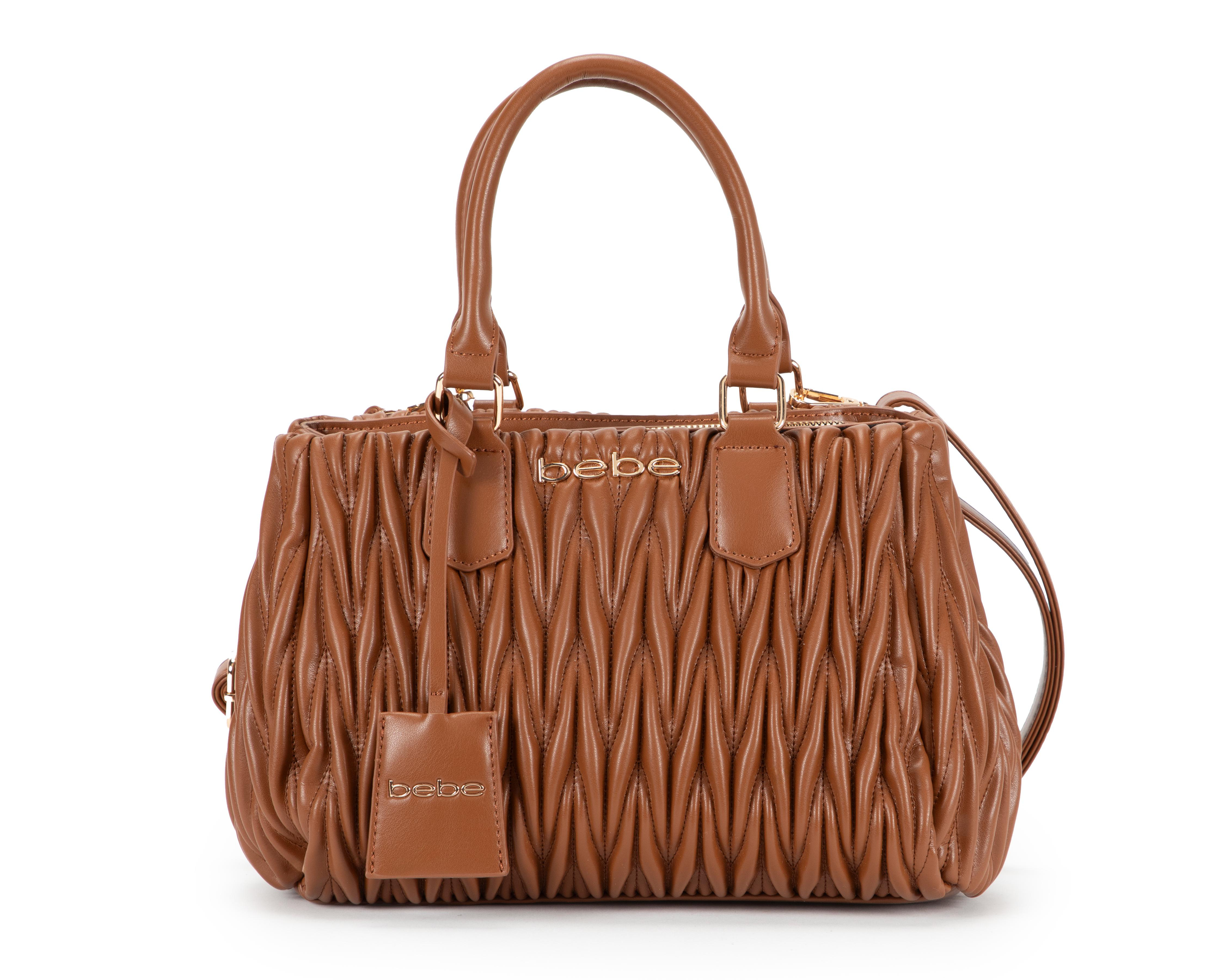 Bolsa de Mano Bebe con Correa