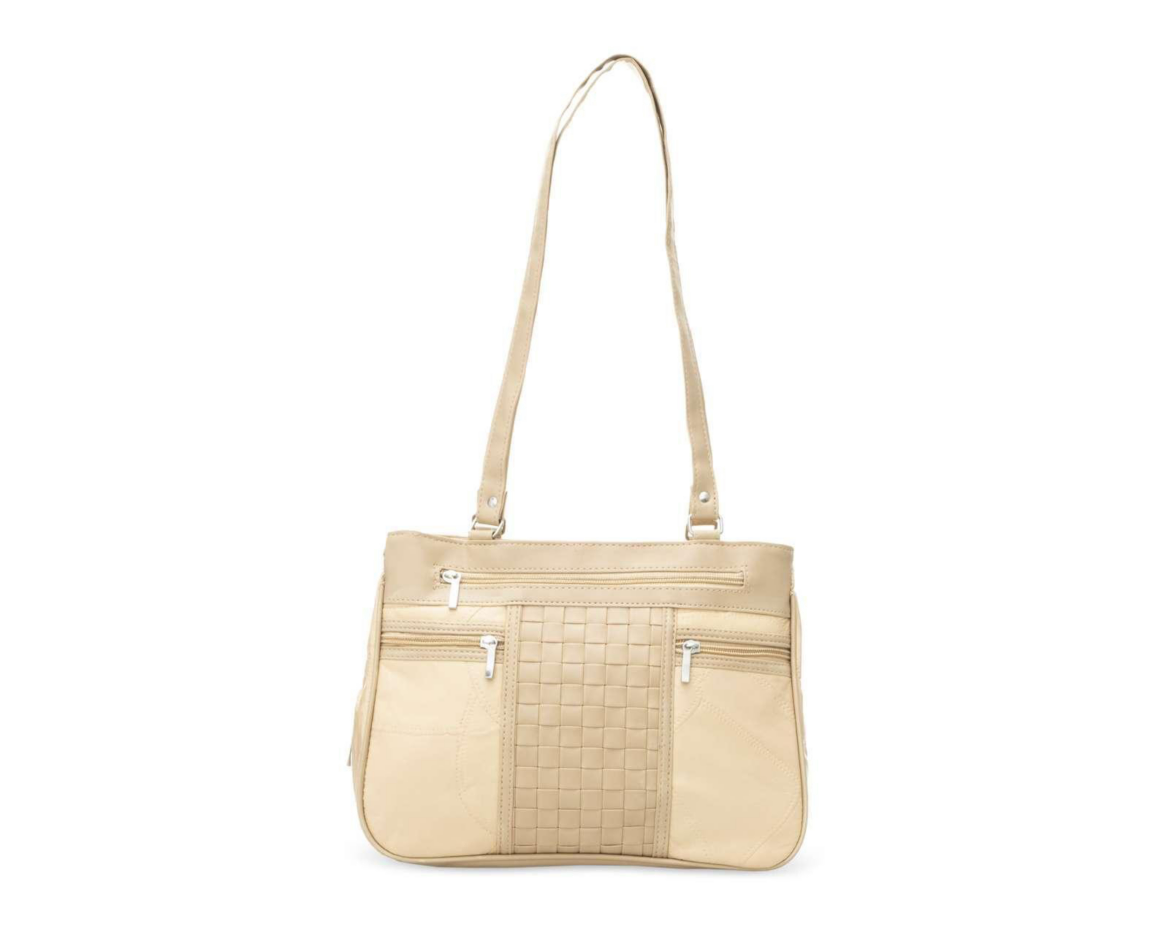 Foto 2 pulgar | Bolsa de Hombro Lady Sun
