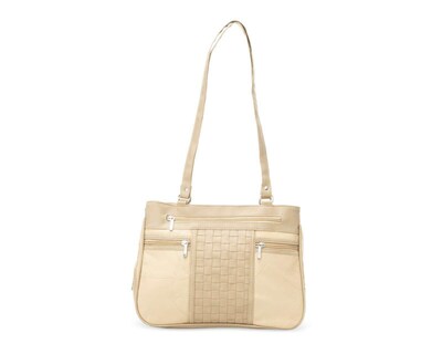 Foto 1 | Bolsa de Hombro Lady Sun