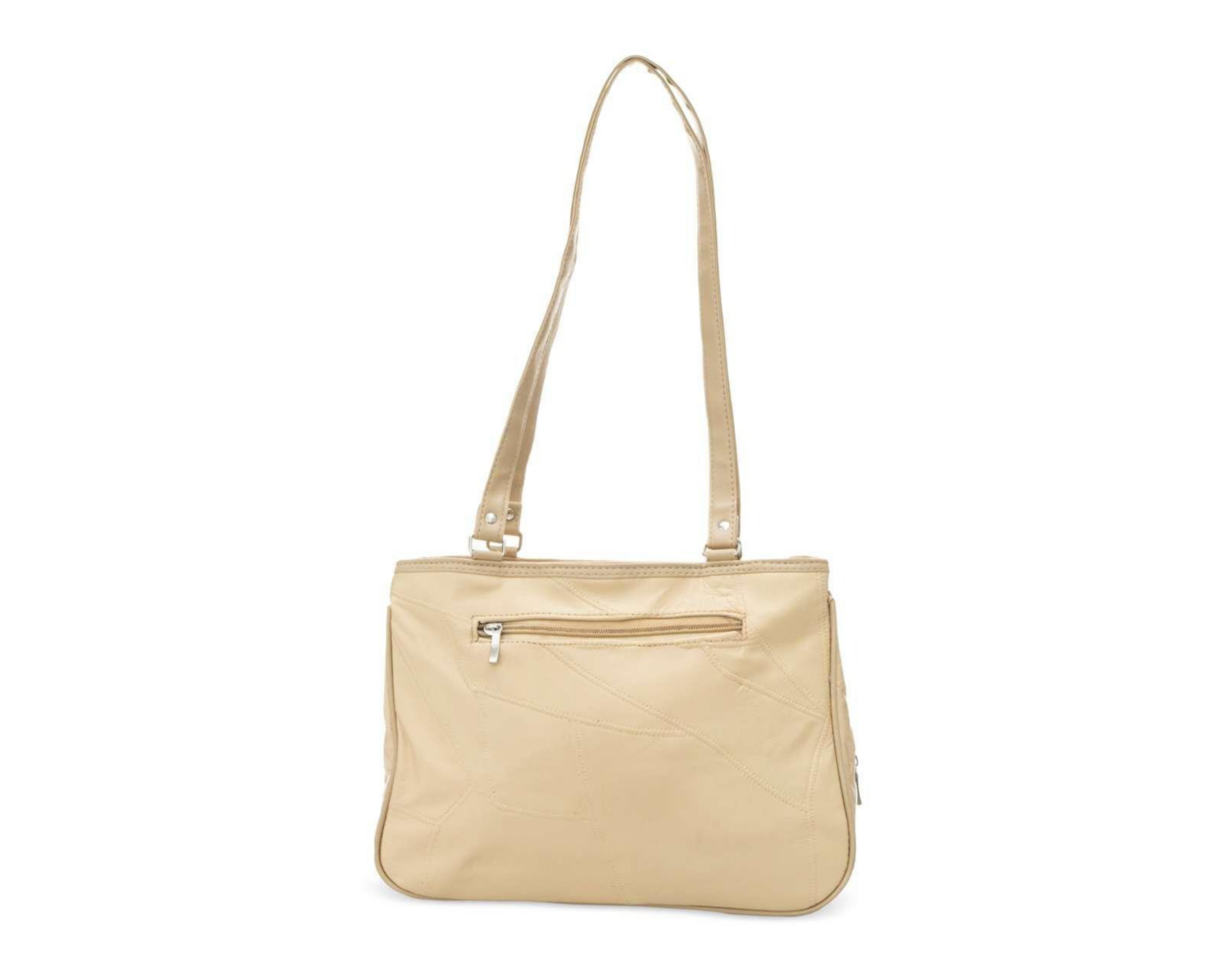 Foto 4 pulgar | Bolsa de Hombro Lady Sun