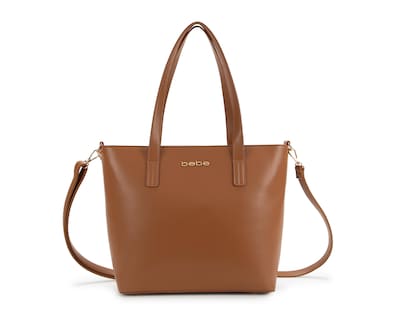 Foto 1 | Bolsa de Hombro Bebe