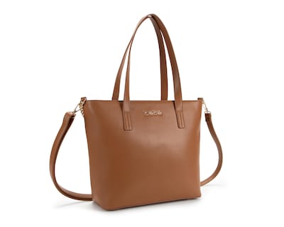 Foto 2 | Bolsa de Hombro Bebe