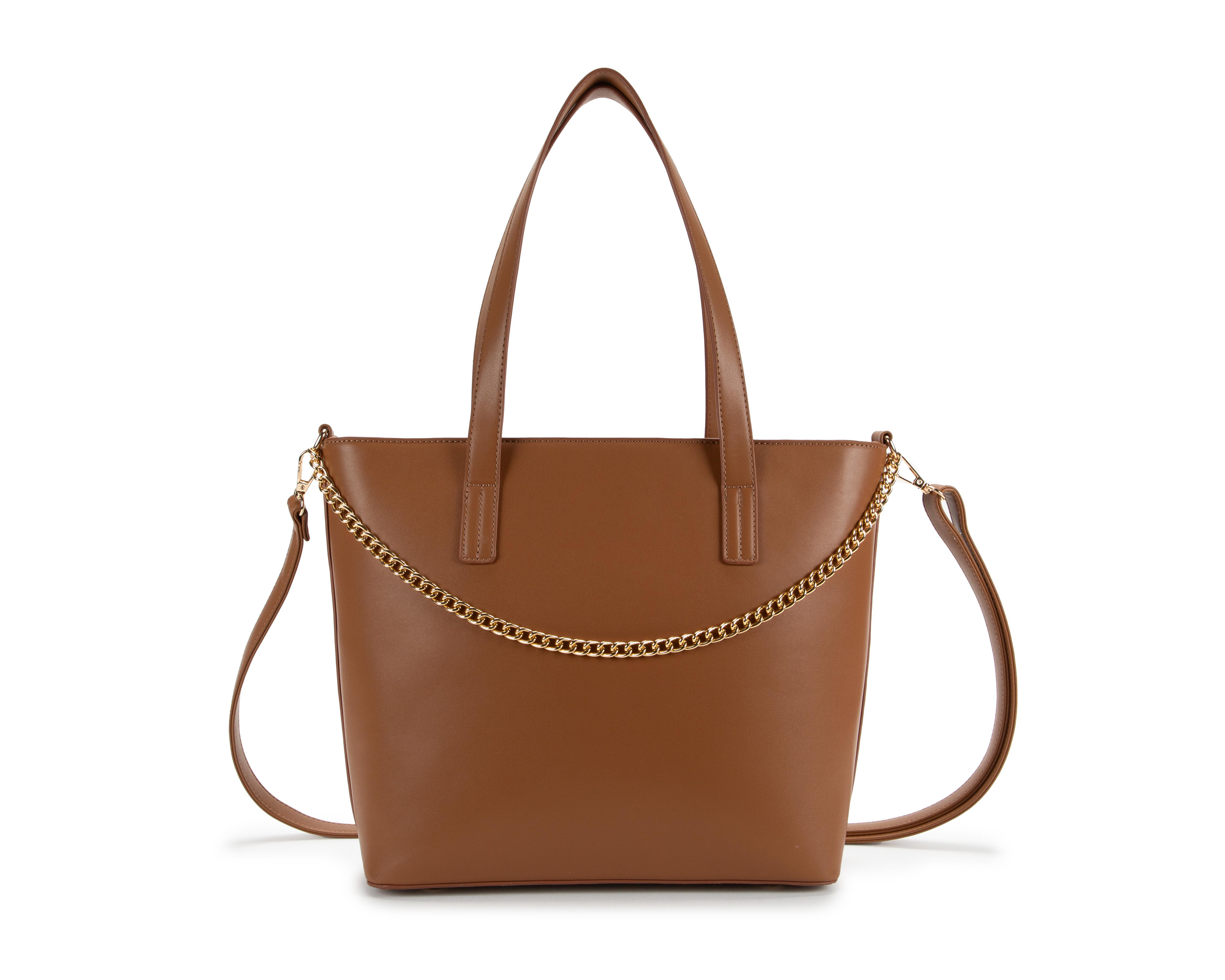 Foto 3 | Bolsa de Hombro Bebe