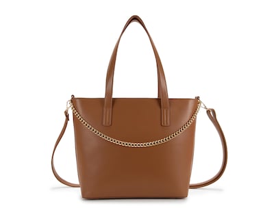 Foto 3 | Bolsa de Hombro Bebe