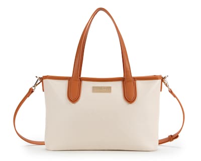 Foto 1 | Bolsa de Hombro Jennifer Lopez