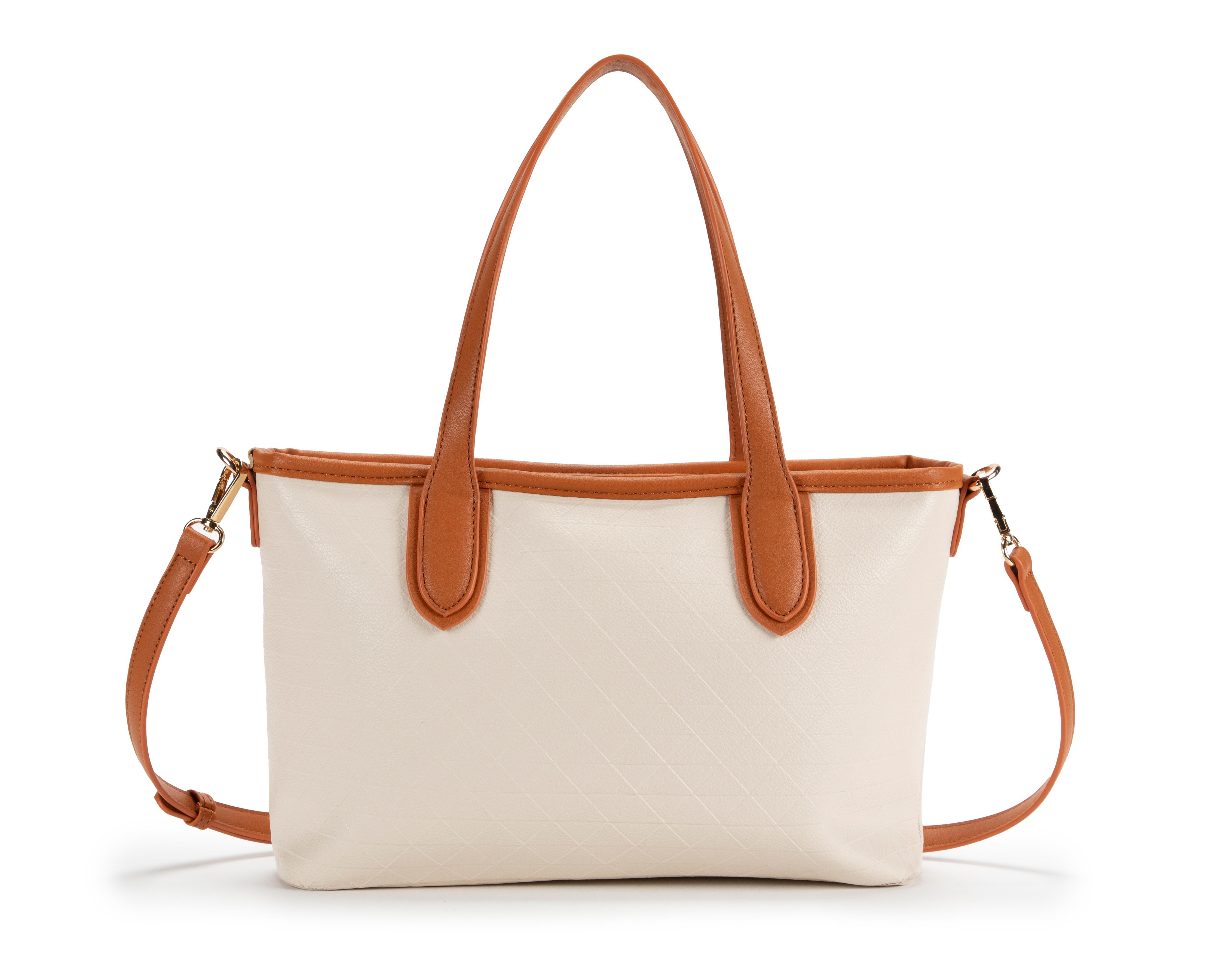 Foto 4 pulgar | Bolsa de Hombro Jennifer Lopez