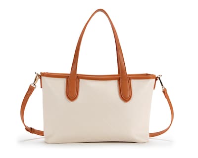 Foto 3 | Bolsa de Hombro Jennifer Lopez