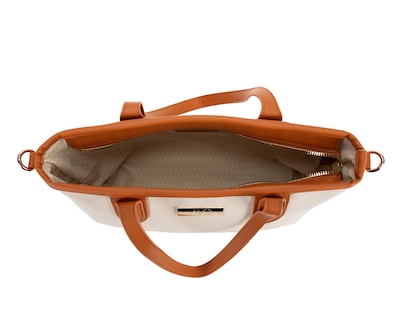 Foto 4 | Bolsa de Hombro Jennifer Lopez
