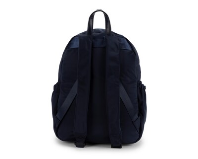 Foto 3 | Mochila York Team Polo Club Capitonada