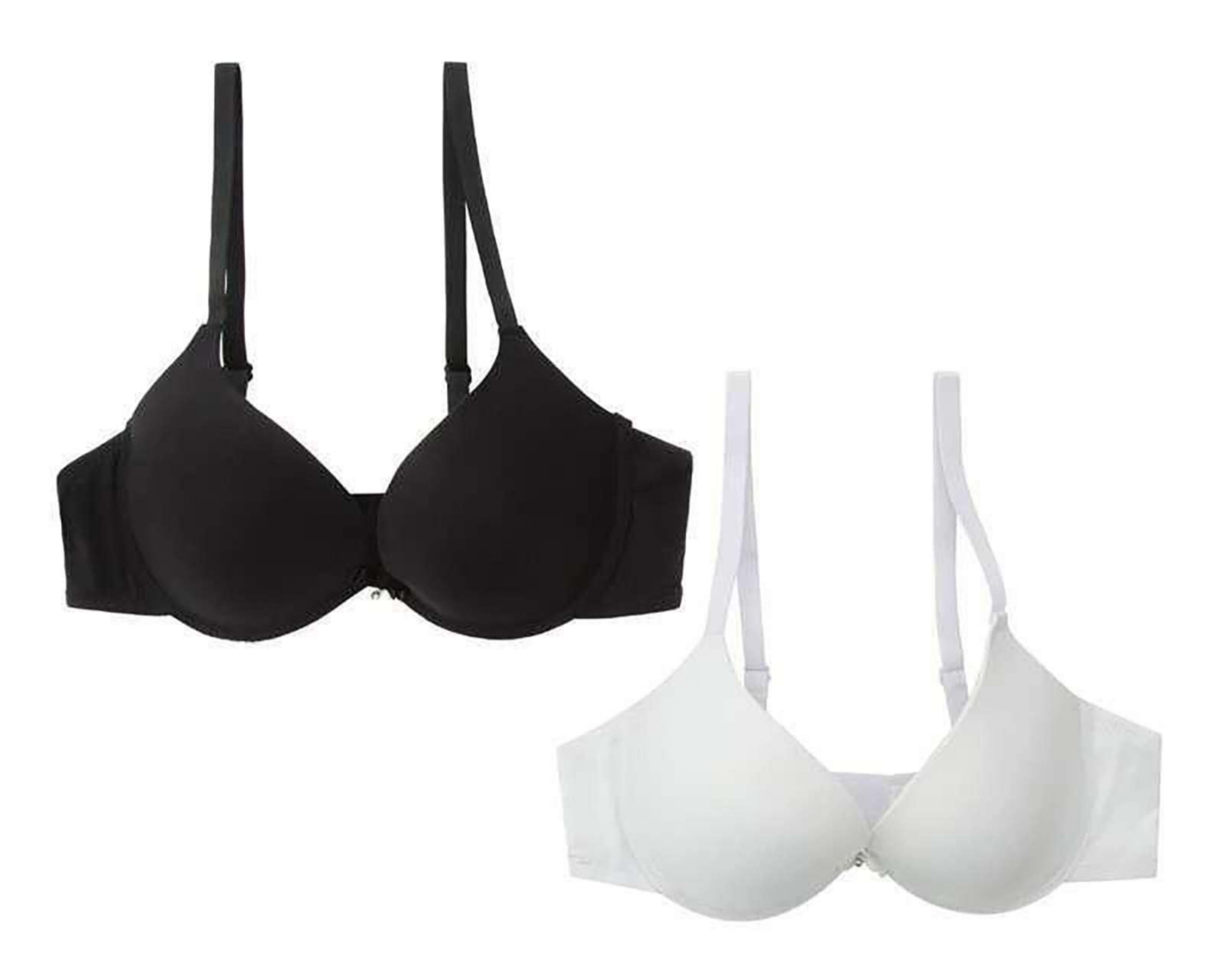 Foto 2 pulgar | Brasier Lovest con Varilla 2 Pack