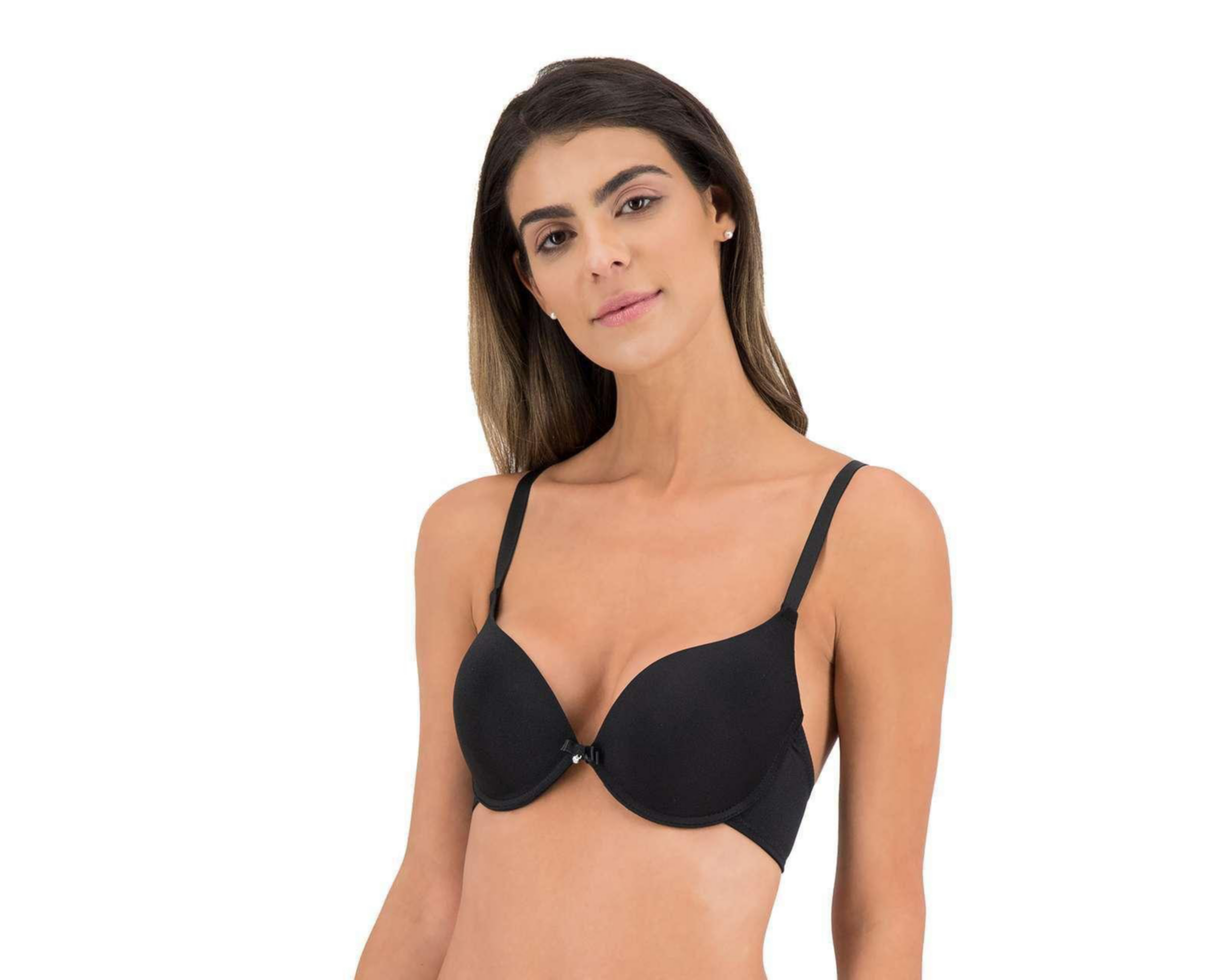 Foto 3 pulgar | Brasier Lovest con Varilla 2 Pack