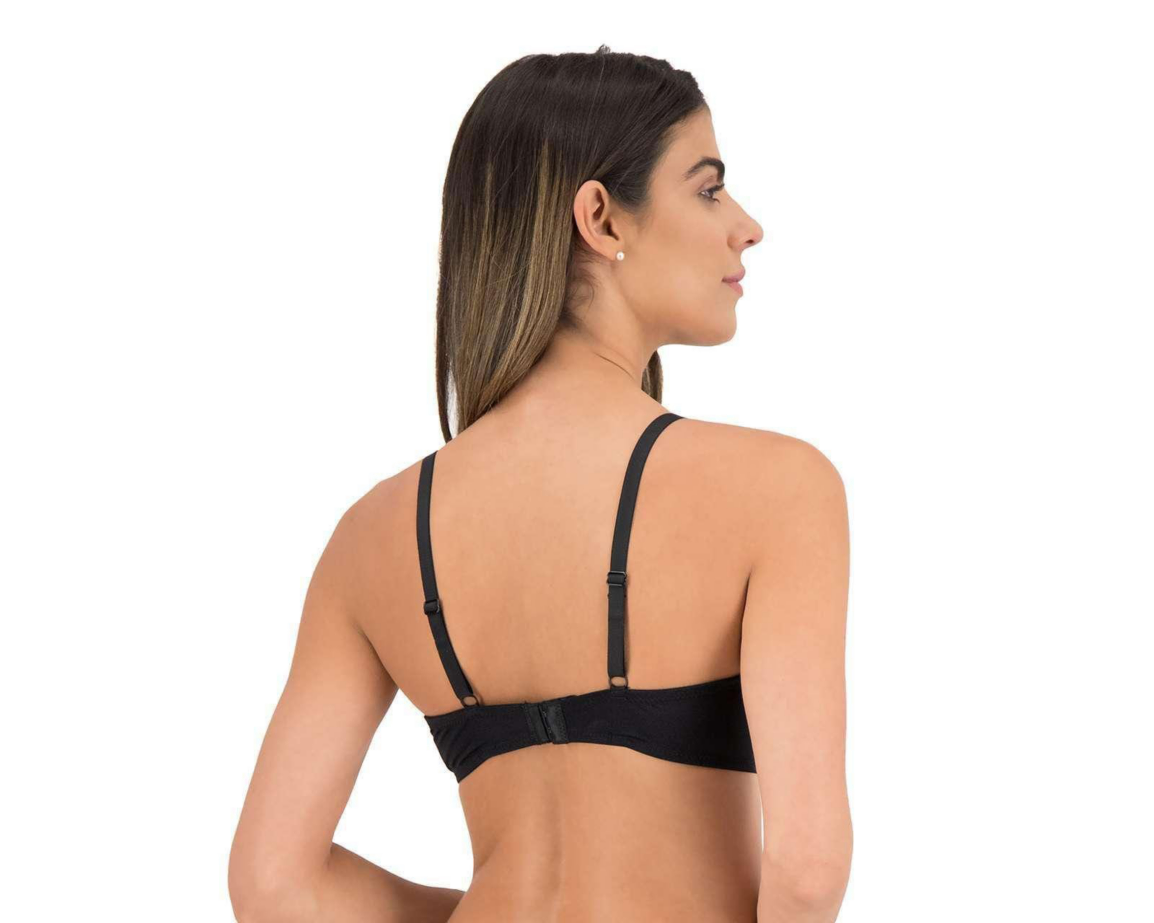 Foto 4 pulgar | Brasier Lovest con Varilla 2 Pack