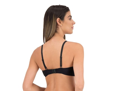 Foto 3 | Brasier Lovest con Varilla 2 Pack