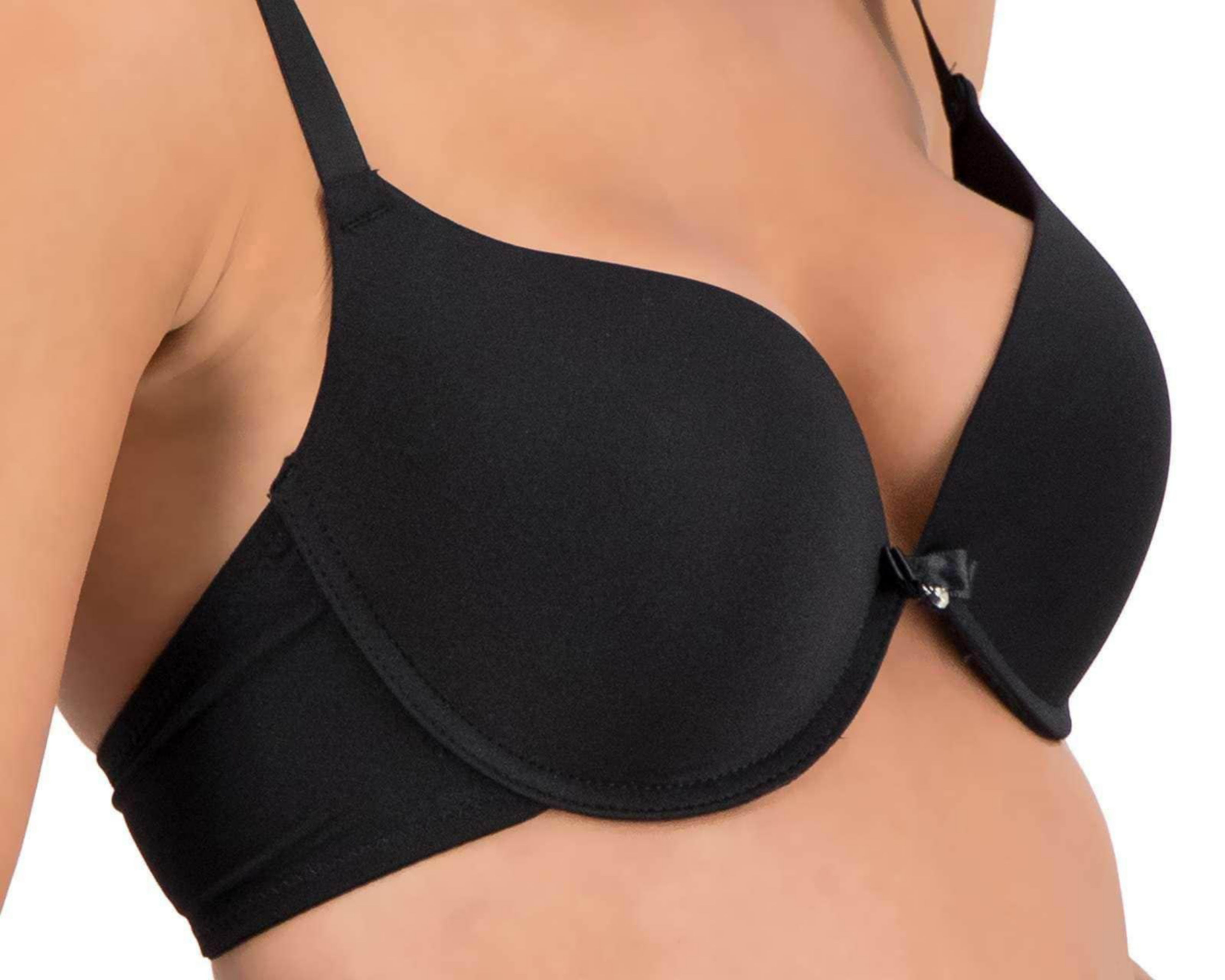 Foto 5 pulgar | Brasier Lovest con Varilla 2 Pack