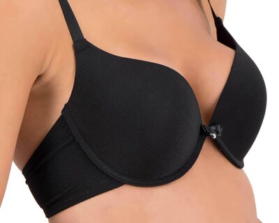 Foto 4 | Brasier Lovest con Varilla 2 Pack