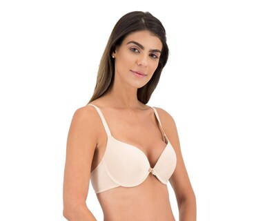 Foto 2 | Brasier Lovest con Varilla 2 Pack