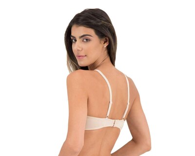 Foto 3 | Brasier Lovest con Varilla 2 Pack