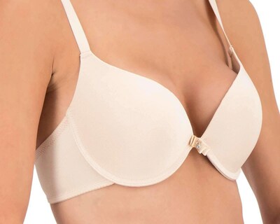 Foto 4 | Brasier Lovest con Varilla 2 Pack