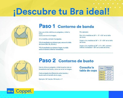 Foto 5 | Brasier Lovest con Varilla 2 Pack