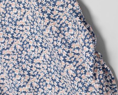Foto 4 | Playera de Maternidad Manga Corta Mamá Bella 2 Piezas