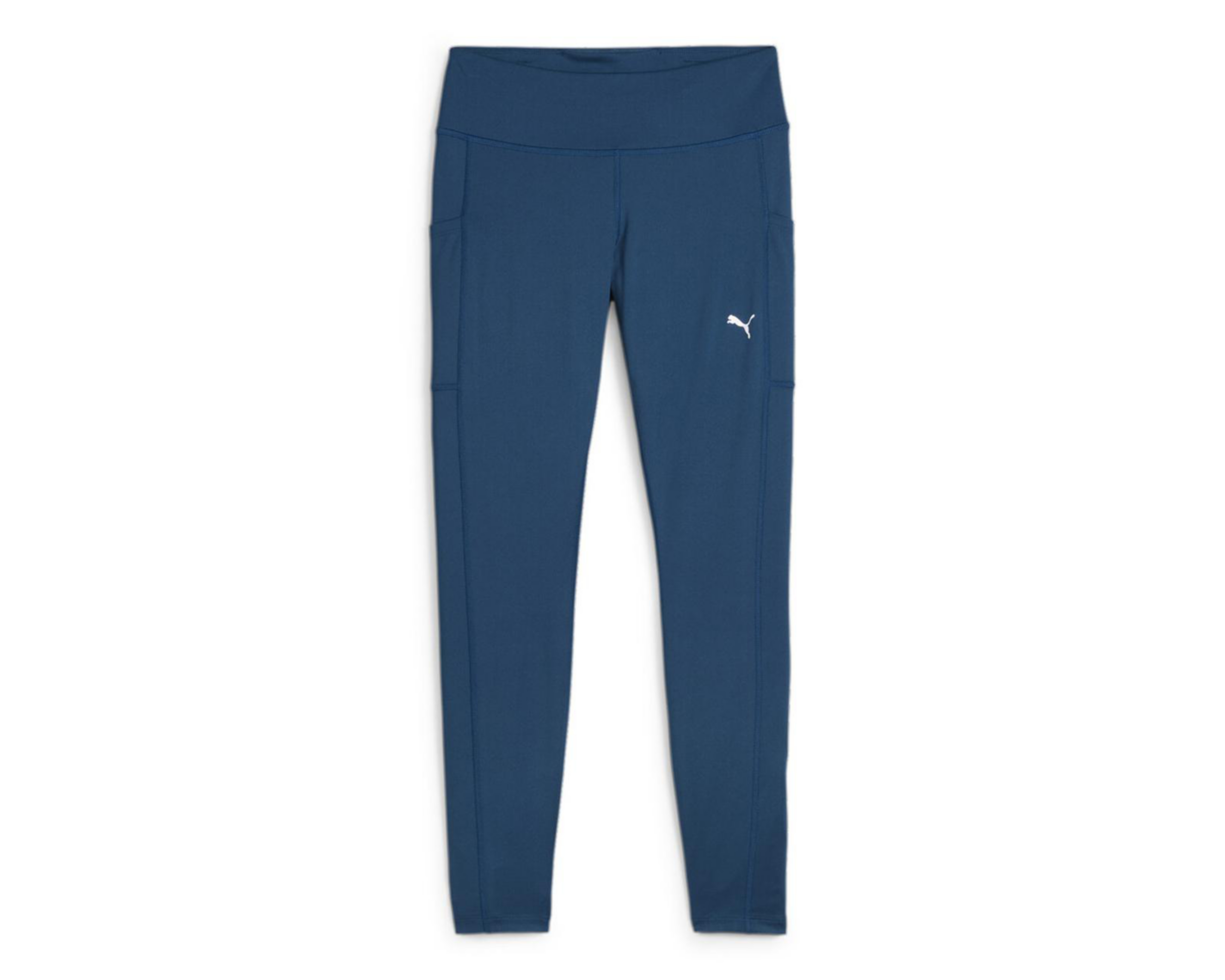 Leggings de Entrenamiento Puma DryCELL para Mujer