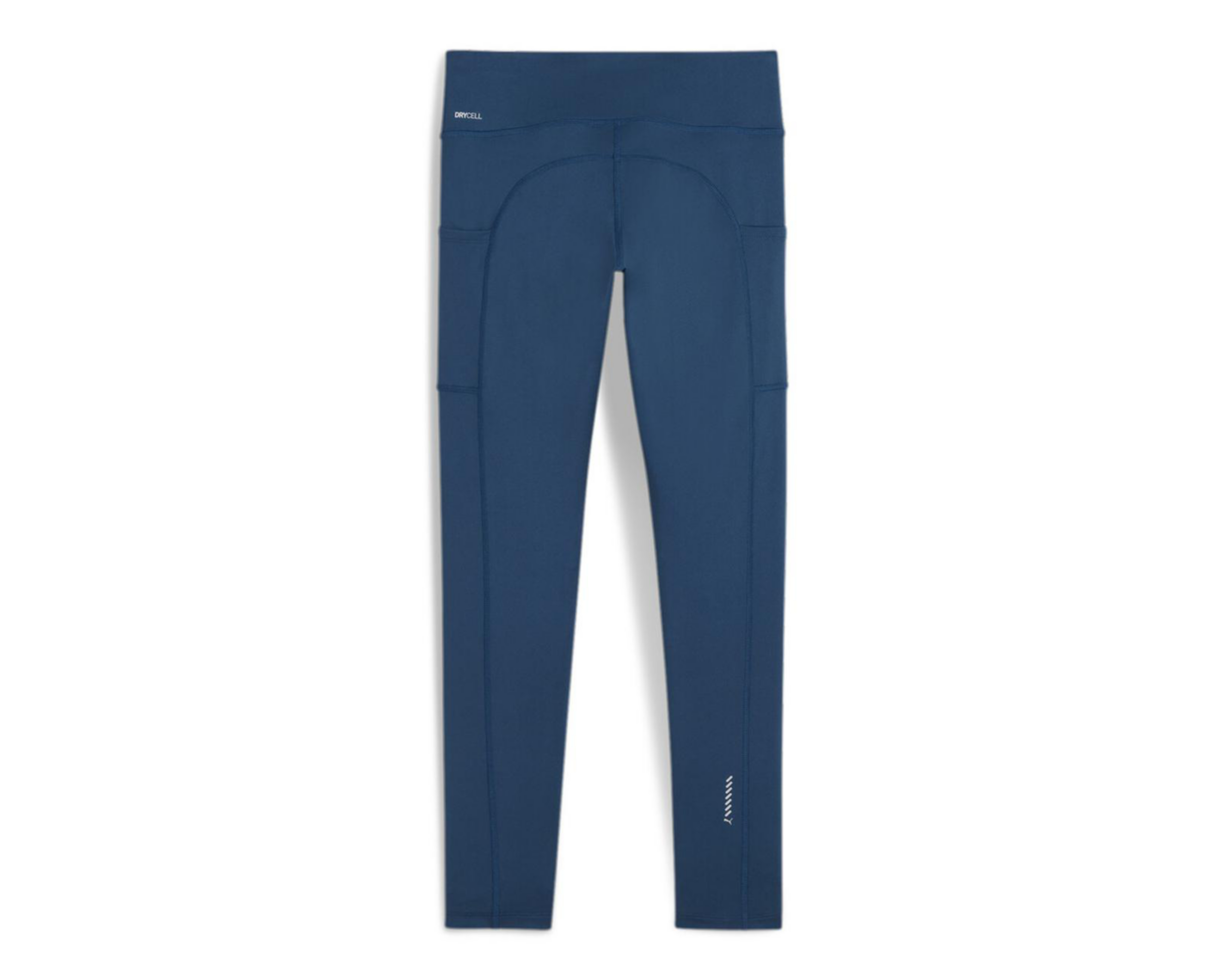 Foto 2 | Leggings de Entrenamiento Puma DryCELL para Mujer