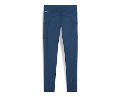 Foto 2 | Leggings de Entrenamiento Puma DryCELL para Mujer