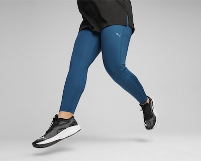 Foto 3 | Leggings de Entrenamiento Puma DryCELL para Mujer