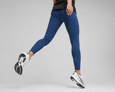 Foto 5 | Leggings de Entrenamiento Puma DryCELL para Mujer